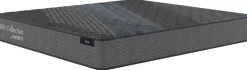 1885 Collection 2.0 by Havertys&reg; Soft Tight Top Mattress