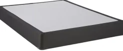 1885 Collection Boxsprings Box Spring