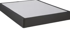 1885 Collection Boxsprings Box Spring