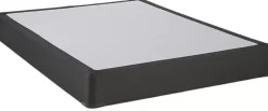 1885 Collection Boxsprings Box Spring