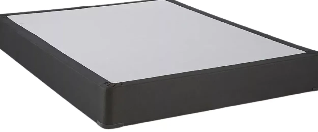 1885 Collection Boxsprings Box Spring