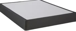 1885 Collection Boxsprings Box Spring