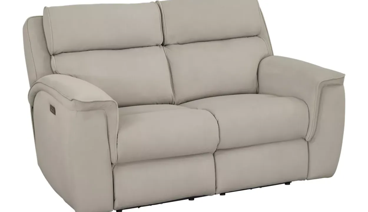 Aaron Loveseat