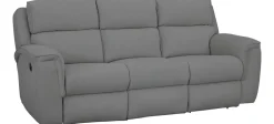 Aaron Sofa