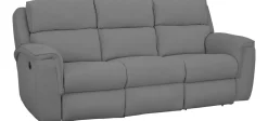 Aaron Sofa