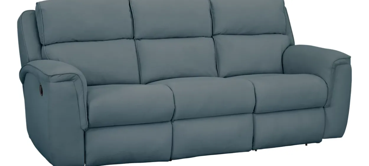 Aaron Sofa