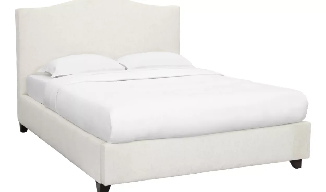 Abigail Bed