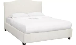 Abigail Storage Bed