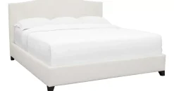 Abigail Storage Bed