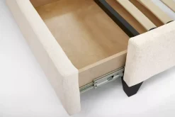 Abigail Storage Bed