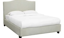 Abigail Storage Bed
