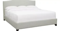 Abigail Storage Bed