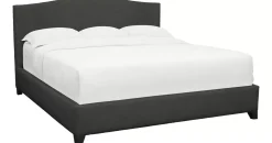 Abigail Storage Bed