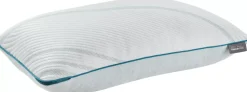 Adapt ProAdjust Pillow