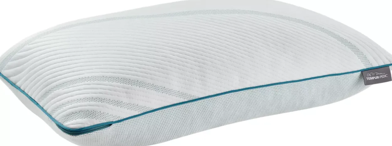 Adapt ProAdjust Pillow