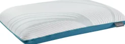 Adapt ProLo 2.0 Pillow