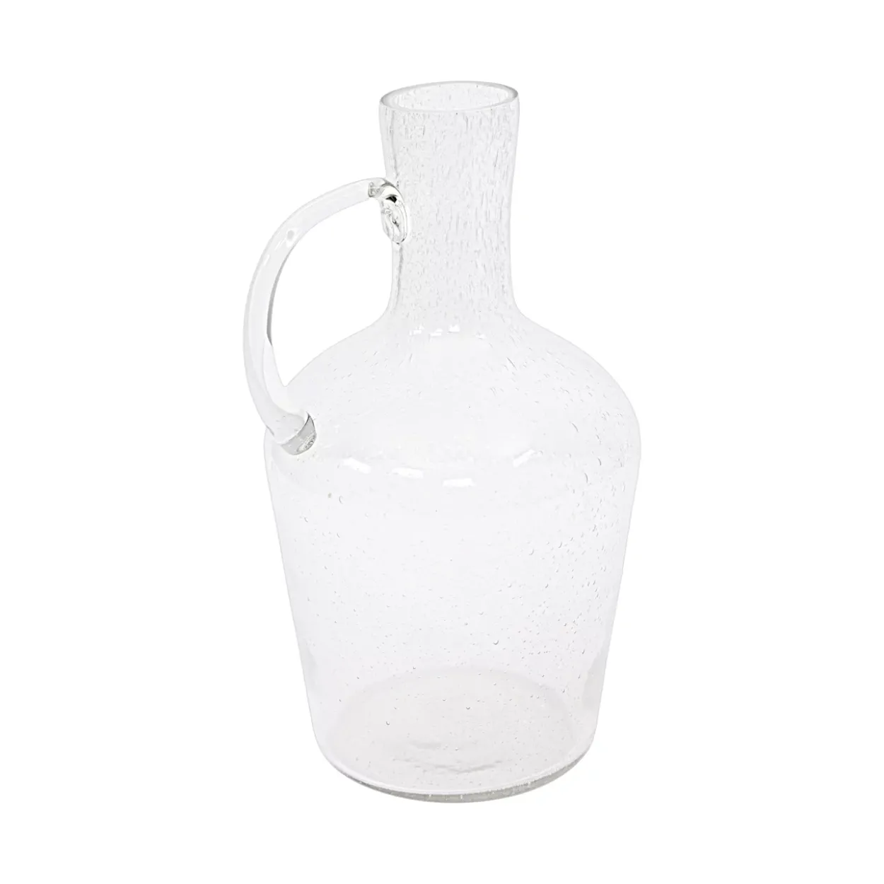 Addie Jug