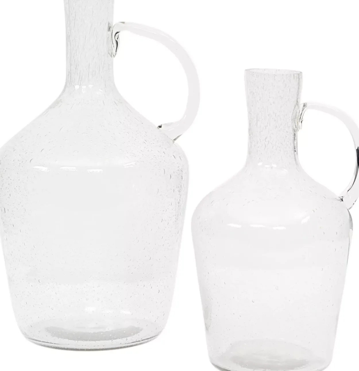 Addie Jug