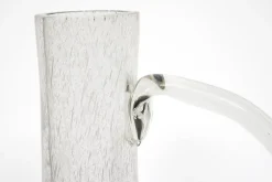 Addie Jug
