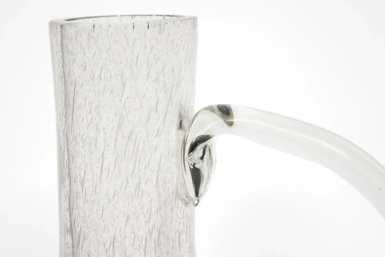 Addie Jug