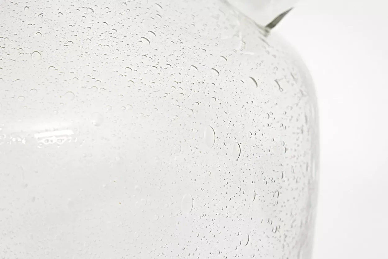 Addie Jug