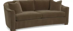 Adelaide 97 Inch 2 Seat Sofa