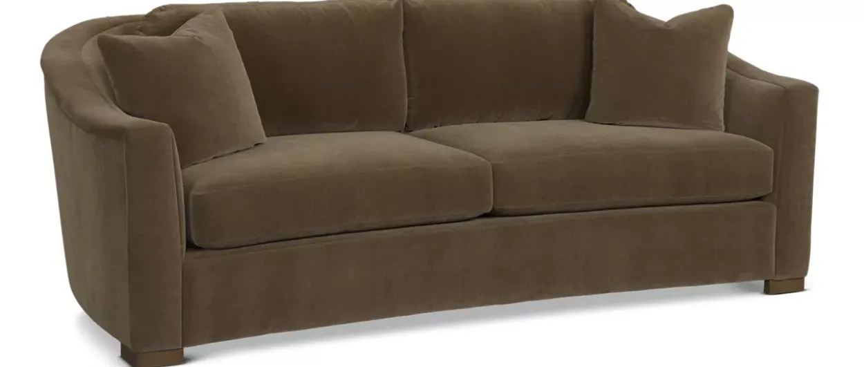 Adelaide 97 Inch 2 Seat Sofa