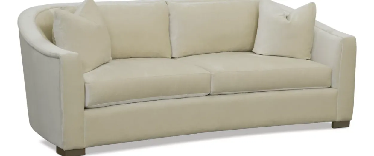 Adelaide 97 Inch 2 Seat Sofa