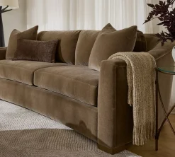 Adelaide 97 Inch 2 Seat Sofa