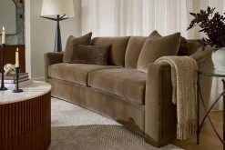 Adelaide 97 Inch 2 Seat Sofa