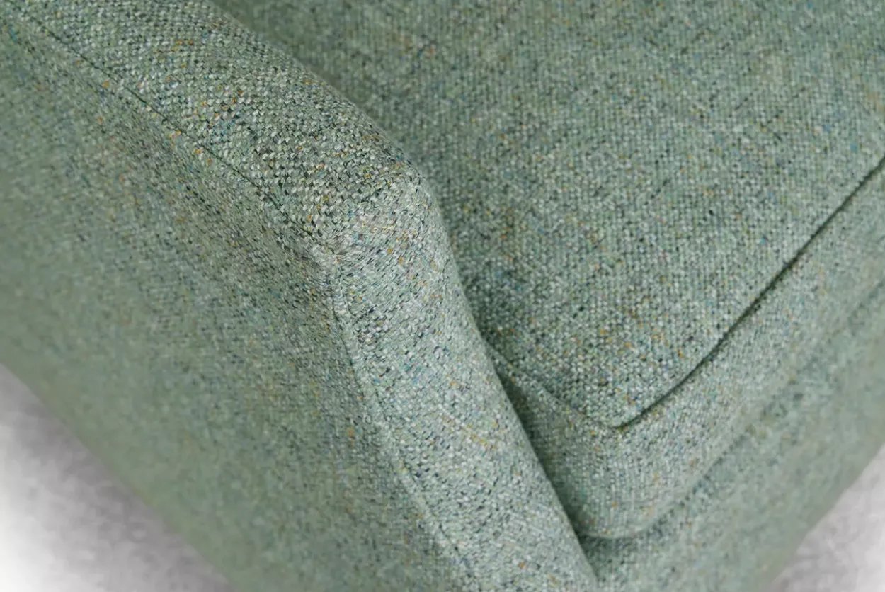 Adelaide Accent Swivel Chair