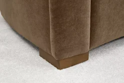 Adelaide Bench Seat Loveseat