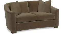 Adelaide Loveseat
