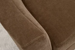 Adelaide Matching Chair