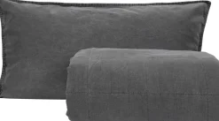 Aden Duvet/Coverlet