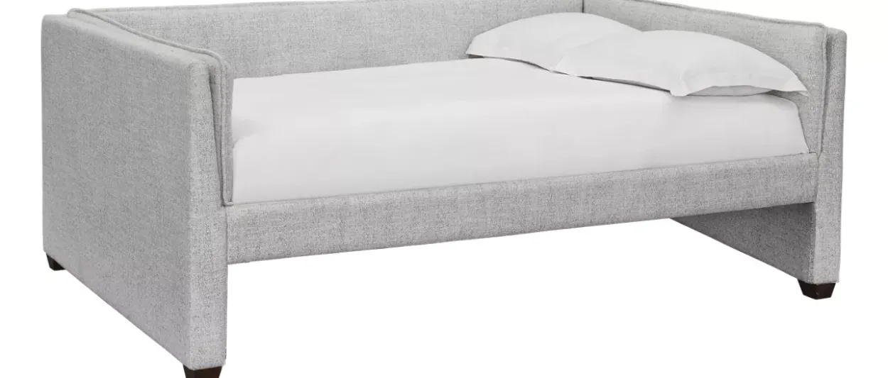 Aiden Daybed