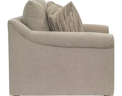 Alaina Loveseat