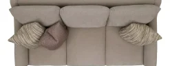 Alaina Queen Sleeper
