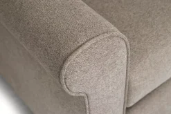 Alaina Sectional