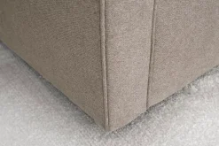 Alaina Sectional