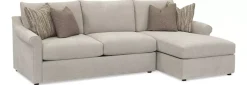 Alaina Sectional