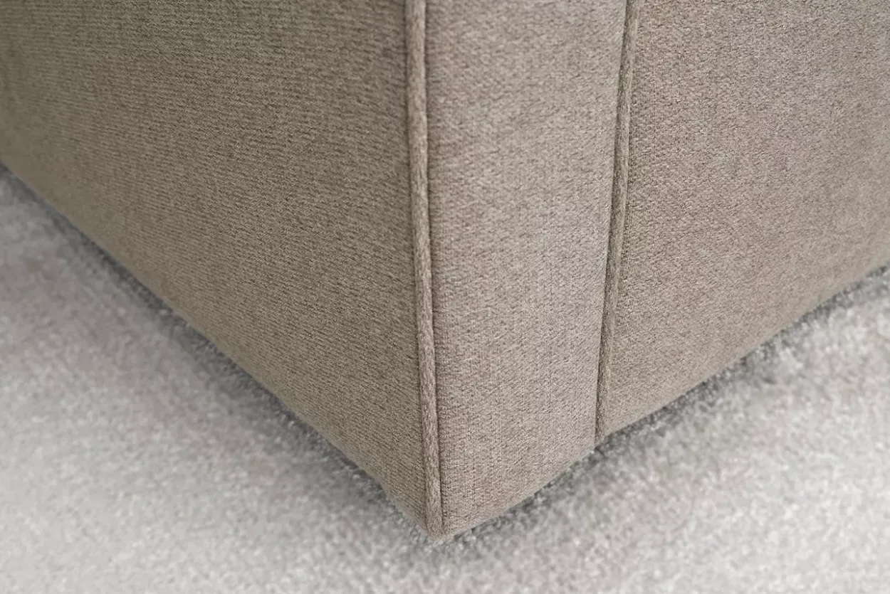 Alaina Swivel Chair