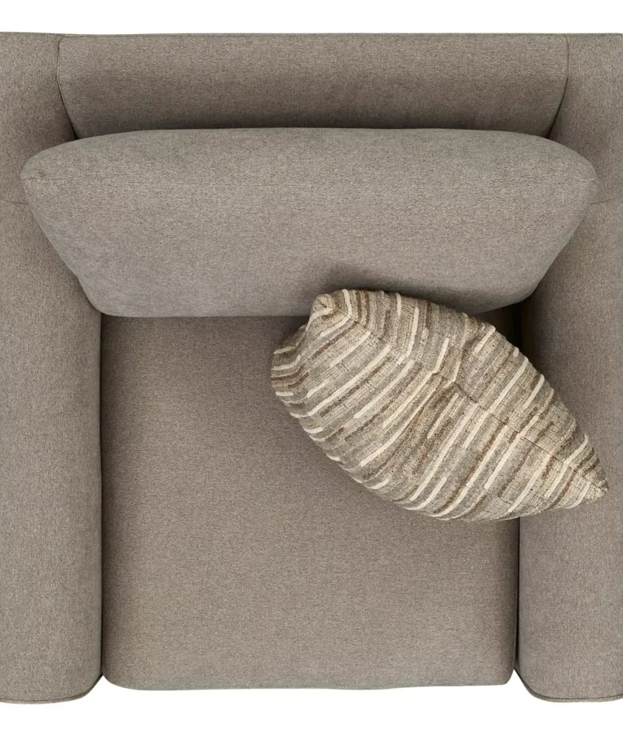 Alaina Swivel Chair