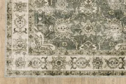 Alanis Rug