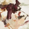 Alchemist Canvas