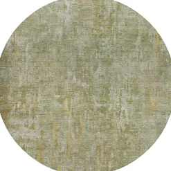Alden Rug