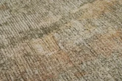 Alden Rug