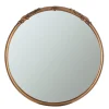 Alessio Mirror