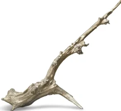 Allder Sculpture