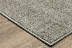 Allegra Rug